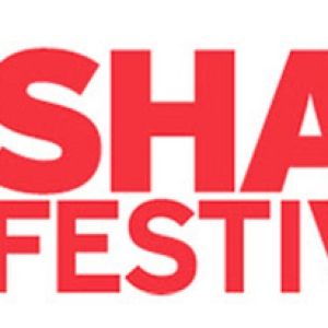 Edith Wharton's THE SHADOW OF A DOUBT Has Its World Premiere At The Shaw