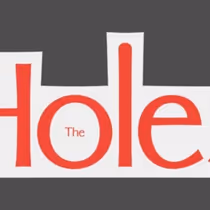 Review Roundup: THE HOLES Off-Broadway at The Wild Project