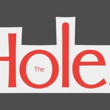 Review Roundup: THE HOLES Off-Broadway at The Wild Project