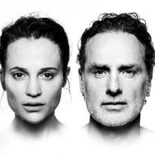 Further Cast Revealed For THE LADY FROM THE SEA at The Bridge