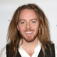 Tim Minchin Discusses Why GROUNDHOG DAY Failed to Find an Audience on Broadway