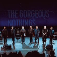 Photos: Life Jacket Theatre Company Presents Industry Reading of New Musical, THE GOR