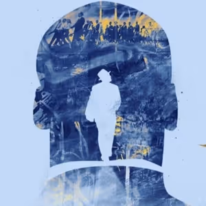 I DREAM Workshop Will Make UK Premiere at the Other Palace