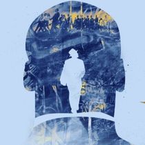 I DREAM Workshop Will Make UK Premiere at the Other Palace