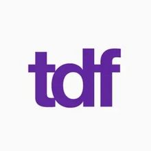 TDF Partnership Sends 1400 Service Members to Broadway and Off-Broadway During Fleet 