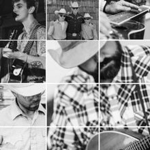 WYO To Feature 30th Anniversary Celebration Of The Craft Brothers