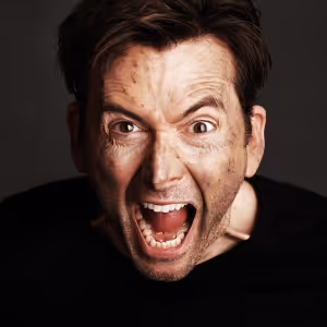David Tennant as Macbeth and the European Premiere of CLYDE'S Conclude Donmar…