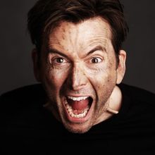 David Tennant as Macbeth and the European Premiere of CLYDE'S Conclude Donmar Warehou