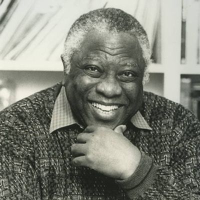 HARLEM9 Will Return for 15th Year, Honoring Woodie King Jr.