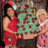 FELIZ NAVIDIVAS: TIJUANA WONDERLAND Adds Two Shows