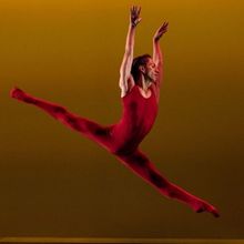 Clasifican Estudiantes Y Egresado De La Escuela Superior De Música Y Danza De Monter