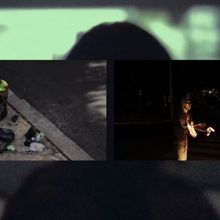 El Museo De Arte Carrillo Gil Organiza Sesión De Performance Y Cine Expandido