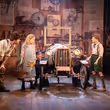 Photos: CHITTY CHITTY BANG BANG Now Playing at Newbury&rsquo;s Watermill Theatre Photo