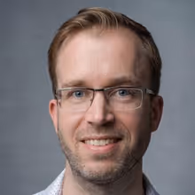 François Germain Appointed Director Of CIM Opera Theater And Voice Ensembles