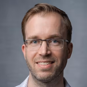 François Germain Appointed Director Of CIM Opera Theater And Voice Ensembles