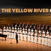 China National Symphony Orchestra Chorus Makes Australian Debut This March