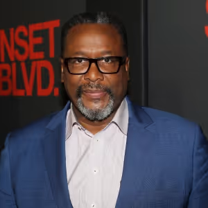 Caesars Palace Times Square and Wendell Pierce Partner To Support New York's…