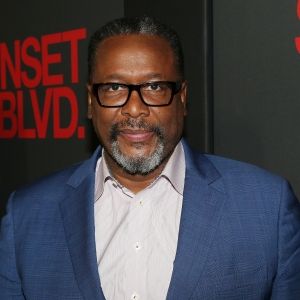 Caesars Palace Times Square and Wendell Pierce Partner To Support New York's Historic Theatres Of Color