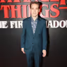 T.R. Knight and More to Star in THE SURVIVORS Reading