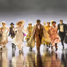RAGTIME Extends on Broadway Due to Demand
