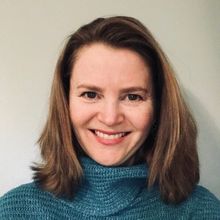 The Ballard Institute and Museum of Puppetry Hosts 'Puppets and Masks in Star Wars' F