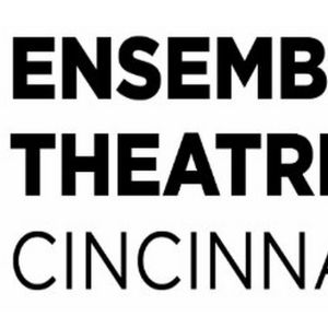 Ensemble Theatre Cincinnati Reveals Winner of the 2023 Jackie Demaline Regional…