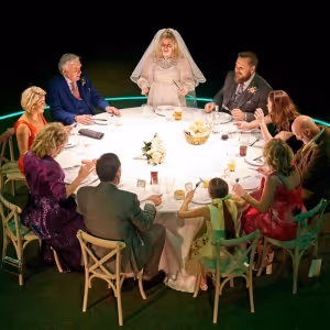 Three New Productions Will Be Available to Stream Soon From National Theatre at Home