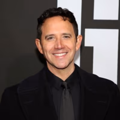 Santino Fontana, Jasmine Forsberg and More to Join Prospect Musicals Concert