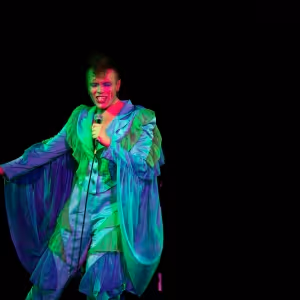 Aidan Sadler Comes to Edinburgh Fringe This Summer