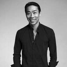 The Washington Ballet Appoints Edwaard Liang as its New Artistic Director