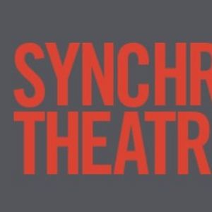  Atlanta's Synchronicity Theatre Reveals Lineup For Stripped Bare Arts Incubator…