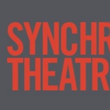  Atlanta's Synchronicity Theatre Reveals Lineup For Stripped Bare Arts Incubator Pro