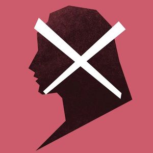 AMERICAN BUFFALO, PRE-EXISTING CONDITION Canada Premiere and More Set for Coal Mine T