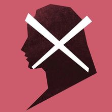 AMERICAN BUFFALO, PRE-EXISTING CONDITION Canada Premiere and More Set for Coal Mine T