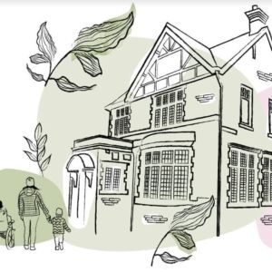 BARGAIN HUNT's Thomas Forrester Will Host Fundraiser for Corn Exchange Newbury's Old…