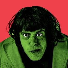 TO BE FRANK to Make UK Premiere at Edinburgh Fringe