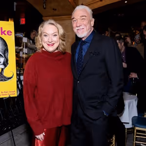 Photos: Inside Opening Night of ARCHDUKE