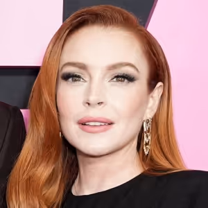 Photos: Inside the MEAN GIRLS Premiere With Tina Fey, Lindsay Lohan, Reneé Rapp &…