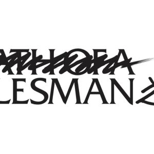 All-Asian Female Cast Set For Bilingual SALESMAN之死 at Connelly Theater in October