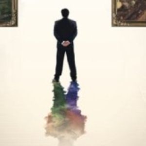 ALL THE BEAUTY IN THE WORLD Begins At DR2 Theatre This Month