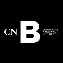 Companhia Nacional de Bailado Premieres Symphony of Psalms This Month