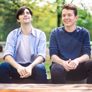 Romano And Wegner To Present Original Compositions At 54 Below