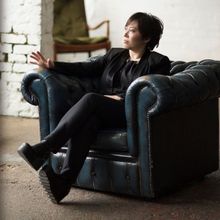 New Jersey Symphony To Present THE FIREBIRD With Xian Zhang Featuring Nimbus Dance