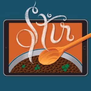 Cast and Creatives Set For STIR at the Old Globe