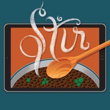 Cast and Creatives Set For STIR at the Old Globe