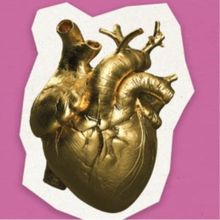 SHAKESPEARE IN LOVE Makes Sydney Premiere Next Month