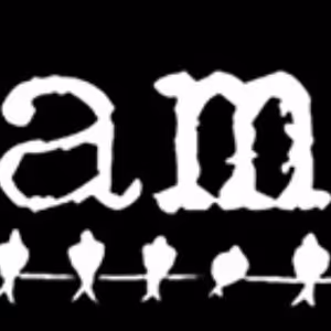 IAMA Theatre Company Will Present Workshop of ...BUT YOU COULD'VE HELD MY HAND to…