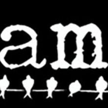 IAMA Theatre Company Will Present Workshop of ...BUT YOU COULD'VE HELD MY HAND to Clo