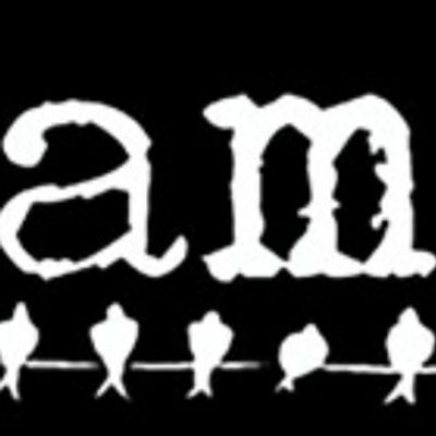 IAMA Theatre Company Will Present Workshop of ...BUT YOU COULD'VE HELD MY HAND to Close 18th Season