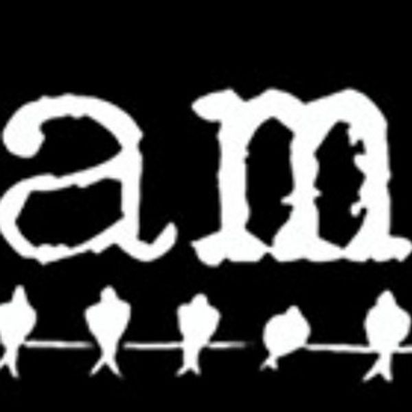 IAMA Theatre Company Will Present Workshop of ...BUT YOU COULD'VE HELD MY HAND to Clo Photo